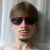 z1marlboro