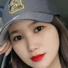 myheo370