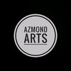 azmondarts