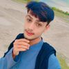 niaziiipathan4
