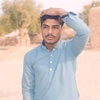 asgharjani_a16