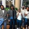 ampclipsofficial23