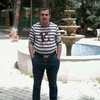 nazim_sumqayit1