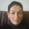 jasmina52721