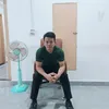 userkx9c6rvys5