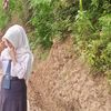 pitriisukasukaa