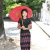 khinnyeinkha1
