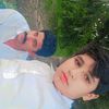 yousaf_112eb