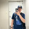 alexjaymagallanog