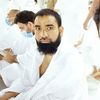 malik.naseer59
