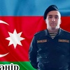 sehid_qehremanov_sadiq