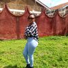 waithera422