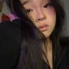pnnzh_