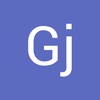 gjgd812