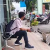 unclezo14