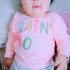 kamel.wasim