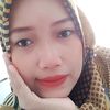 sary22144