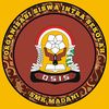 OSIS MADANI TUREN