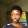 twinkle_306