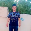 hmo_dexil