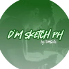 D'M Sketch PH