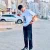 mohamed123ai