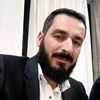 aqilmisirzade