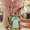 MOFAZZAL HOSSAIN