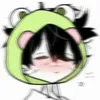_takao_25
