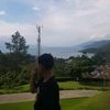 raskaa_7