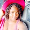 shyleengwandombagmail.co