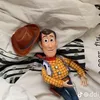 userdldapawx04