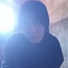 kazia471