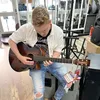 thomas_rogers01