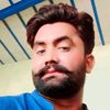 chislam03065561006