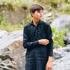 sahibzadabilalahmad