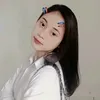 putripatresia2704