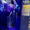 nimenchantedfest