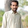 dildarkhan6577