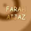 farahaijaz7