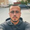 badr.vip5