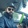 josegregoriocabel6