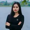 ngekhongthai