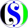 songnhistores