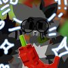 kitsune1464