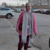 aya.naeim