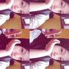 syipaayyy_