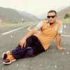 amritbahadurkar62