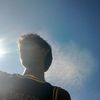 chetan___s.__thaquree__