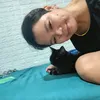 nheng0122